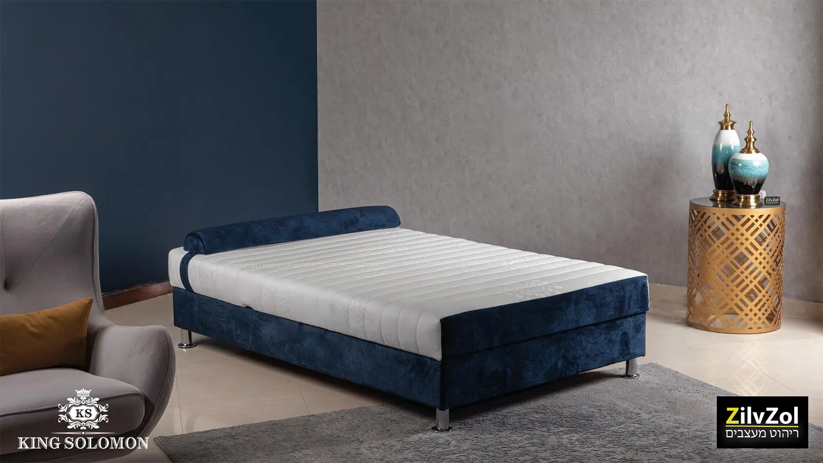 test image of sofa bad